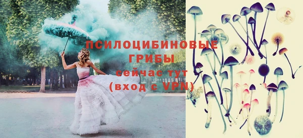 наркотики Лагань